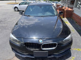 Used 2017 BMW 330i xDrive Sedan w/ Driver Assistance Package image 2