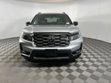 Used 2025 Honda Passport TrailSport image 6