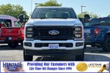 New 2025 Ford F250 XL image 3
