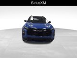 New 2026 Chevrolet Equinox RS w/ Convenience Package III image 4