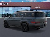 New 2026 Hyundai Santa Fe Calligraphy image 5