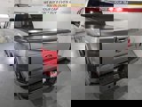 Used 2020 Ford F150 Lariat image 5