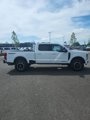 New 2025 Ford F350 Lariat image 4