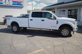 Used 2022 Ford F350 XLT image 5