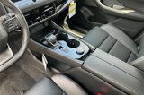 New 2025 Nissan Rogue SL image 6