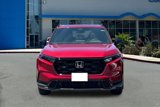 New 2026 Honda CR-V Sport-L image 5