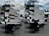 Used 2017 RAM ProMaster 1500 image 5