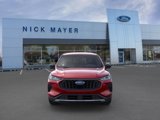 New 2025 Ford Escape Active w/ Active Premium Tech Pack image 6