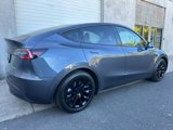 Used 2021 Tesla Model Y Long Range image 5