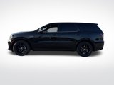 Used 2022 Dodge Durango R/T w/ Trailer Tow Group IV image 2