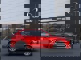 New 2025 MAZDA CX-5 Signature image 5