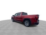 Certified 2024 GMC Sierra 1500 Denali w/ Denali Reserve Package image 6
