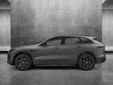 New 2026 Jaguar F-PACE R-Dynamic S image 2