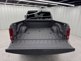 New 2026 RAM 2500 Big Horn image 6