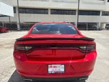 Used 2022 Dodge Charger SXT w/ Blacktop Package image 6