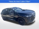 Certified 2021 Buick Envision Essence w/ Sport Touring Package image 6