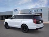 New 2025 Ford Expedition Platinum w/ Stealth Appearance Package image 5