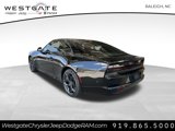 New 2025 Dodge Charger R/T w/ Quick Order Package 25M R/T image 4