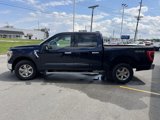 Used 2022 Ford F150 XLT w/ Equipment Group 302A High image 4