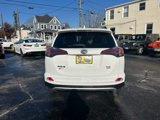 Used 2018 Toyota RAV4 XLE image 5