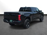 Used 2025 Toyota Tundra Limited image 5
