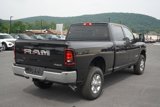 New 2025 RAM 2500 Big Horn image 3