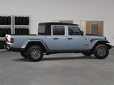 New 2025 Jeep Gladiator Sport image 6