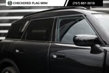 New 2025 MINI Cooper Countryman S w/ Comfort Package Max image 5