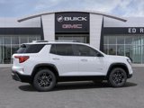 New 2026 GMC Terrain AT4 image 5