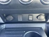 Used 2019 Toyota Tundra SR5 image 6