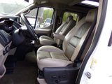Used 2019 Ford Transit 150 148 Low Roof w/ Exterior Upgrade Package image 5