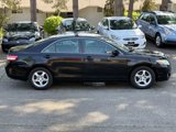Used 2011 Toyota Camry XLE image 2