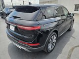 Used 2020 Lincoln Corsair Reserve w/ Elements Package image 5