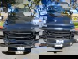 Used 2017 Porsche Cayenne S image 5