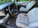 Used 2015 Toyota Sienna XLE Premium image 2