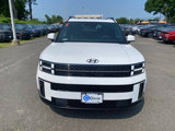 New 2025 Hyundai Santa Fe Calligraphy image 3