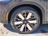 New 2025 Mitsubishi Outlander SE image 5