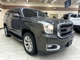 Used 2020 GMC Yukon SLT image 5
