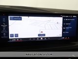 Used 2025 BMW XM image 3