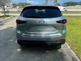 Used 2023 MAZDA CX-5 AWD 2.5 S image 5