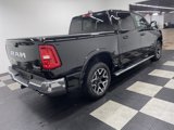 New 2026 RAM 1500 Laramie image 4