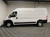 New 2025 RAM ProMaster 2500 w/ Convenience Group image 2