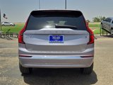 New 2026 Volvo XC90 B6 Plus image 4