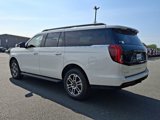 New 2025 Ford Expedition Max Active image 4