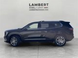 New 2025 GMC Acadia Denali w/ Super Cruise Package image 2