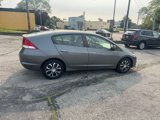Used 2011 Honda Insight image 4