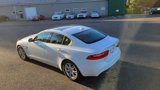 Used 2017 Jaguar XE Premium image 5