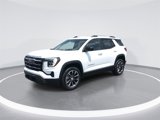 New 2026 GMC Terrain Elevation w/ Elevation Premium Package image 4