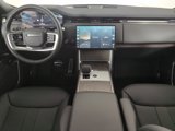 New 2025 Land Rover Range Rover SE image 4