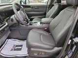 New 2025 Kia Carnival SX image 4